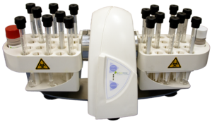 Erythrocyte Sedimentation Rate Analyzers Archives - Elitechgroup 