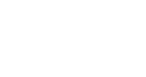 Bruker logo in transparent PNG and vectorized SVG formats